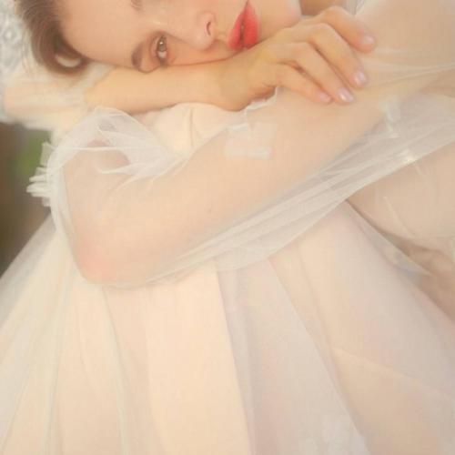 伍思凯 - 特别的爱给特别的你 Lemon秋定 （DJBIN Electro Mix  ）