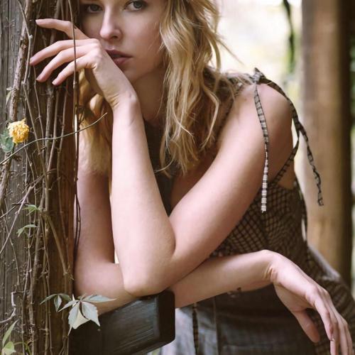 Dj傑少-国粤语Electro音乐奇洛李维斯回信流行专辑串烧