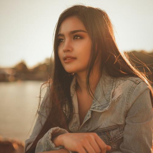 Dj傑少-全国语Electro音乐夜夜笙歌劲爆专辑串烧