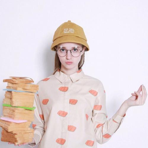 张学友 - 偷心(Dj奶盖 Electro Rmx 2024)