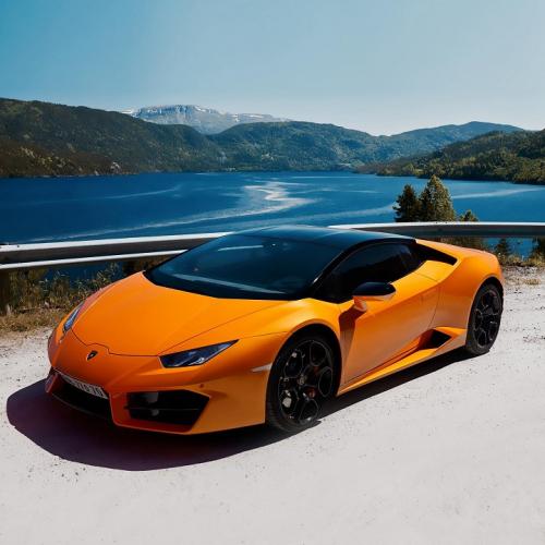 孙浩雨 - 对着镜子哭  DJ小麒定（DJBIN Electro Mix  ）