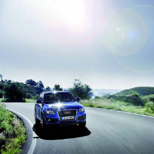 波士顿DjTommy-中英文Electro音乐去纽约高速专用专辑串烧