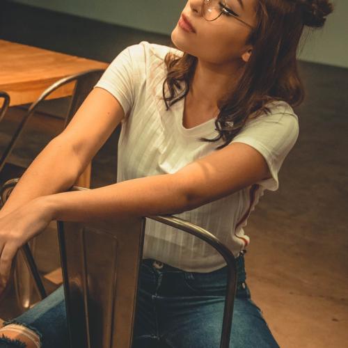 南昌Dj小凡-全英文House音乐环球团队制作弹跳专辑串烧