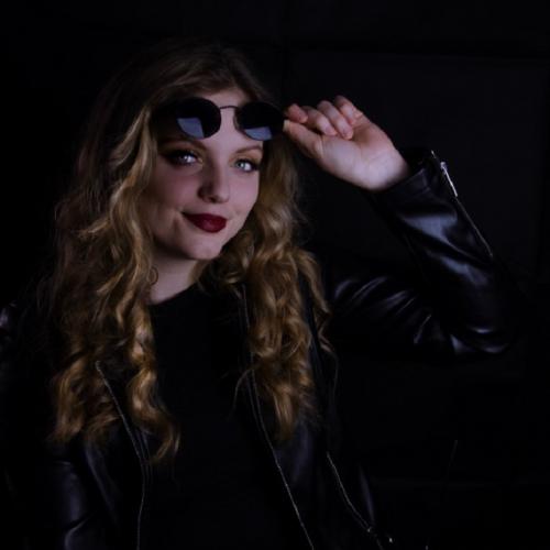 DjDY-中英文LakHouse音乐打造包房跳舞专辑串烧