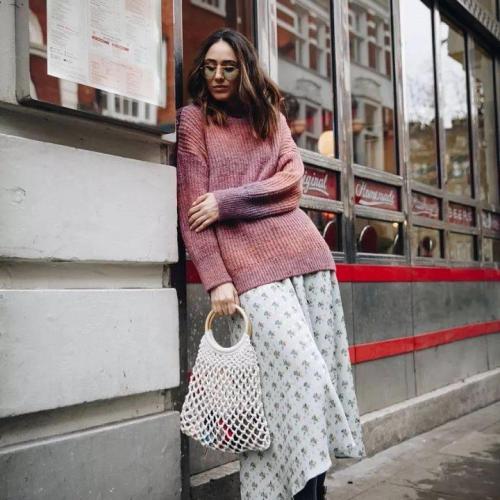 莫叫姐姐 - 爱你爱到忘了我是谁(Dj细霖 Electro Mix国语女)