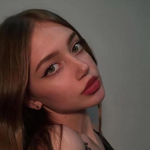 六靖Dj刘波-全国语FunkyHouse音乐近期抖音快手热播专辑实录串烧