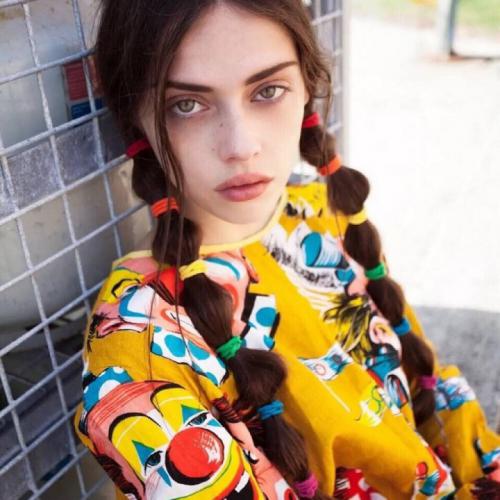 Dj周锋-全国语FunkyHouse音乐私人订制我在你身后放纵伤感专辑串烧