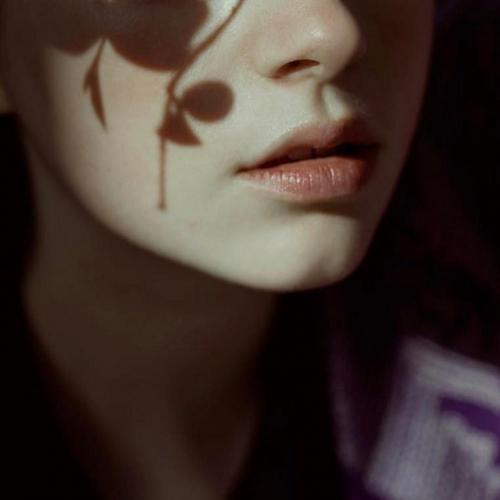 ANH THÍCH EM NHƯ VẬY(SONG LUÂN LakHouse Rmx)