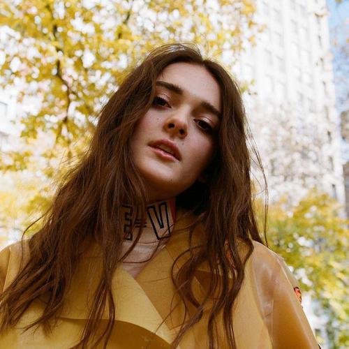 Dj傑少-国粤语LakHouse音乐精选打雀英雄传越鼓弹跳专辑串烧