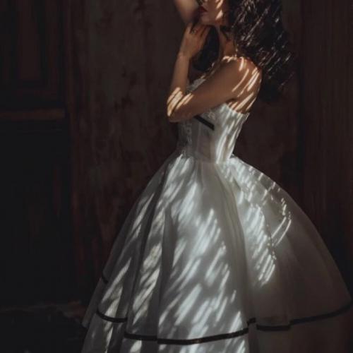 阳山Dj阿鸡-全国语LakHouse音乐心墙流行专辑串烧