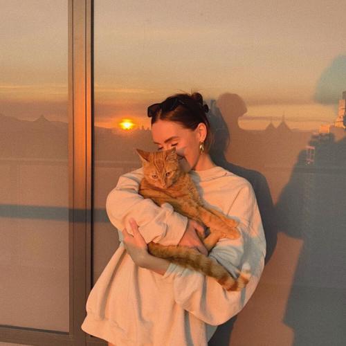 玉林Dj老友-全国语ProgHouse音乐春天在哪里专辑串烧