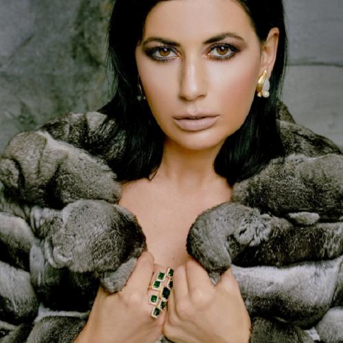 Beyond - 岁月无声(DJsiyan四眼 LakHouse Rmx)