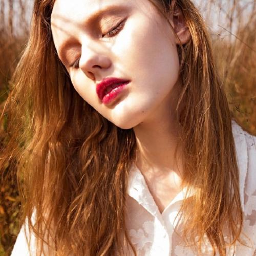 DJ小伟 - 2025.03沈阳热播舞曲串烧