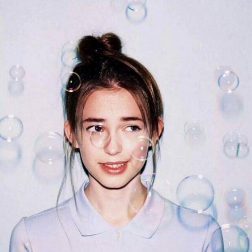 128bpm House t It Down(Javi Mula Mix)_珍藏货FunkyHouse