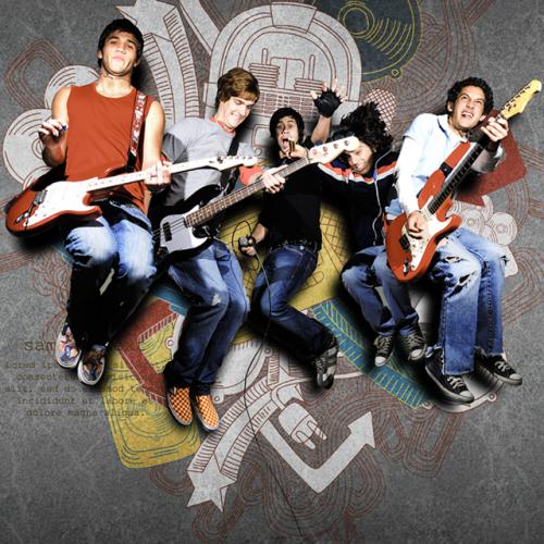 海来阿木 - 不过人间(Dj Bee x Hiệp Final VinaHouse Rmx)