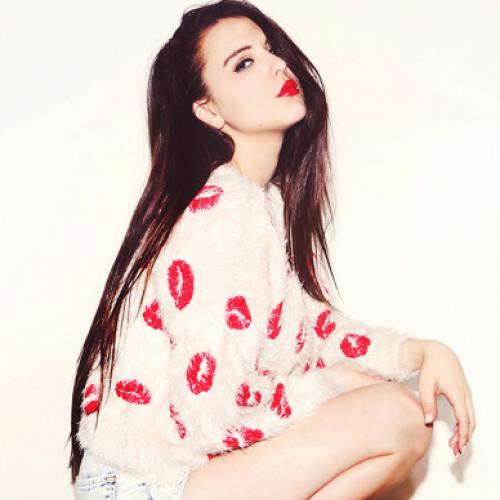 DjKC豪仔-全英文FunkyHouse音乐头不是头是旋转的地球小伟专属专辑串烧