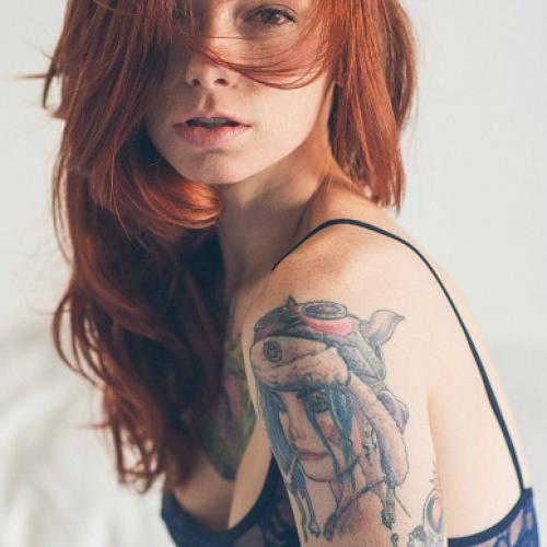 从化Dj杰仔-全粤语Electro音乐雨中的恋人们专辑串烧