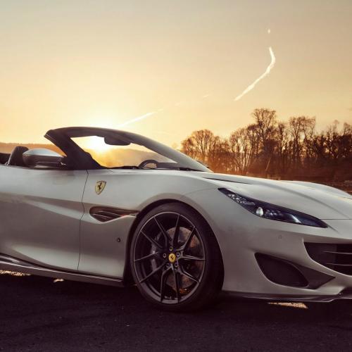 DjKc豪仔-全国语ProgHoues音乐无味内部专用流行专辑串烧