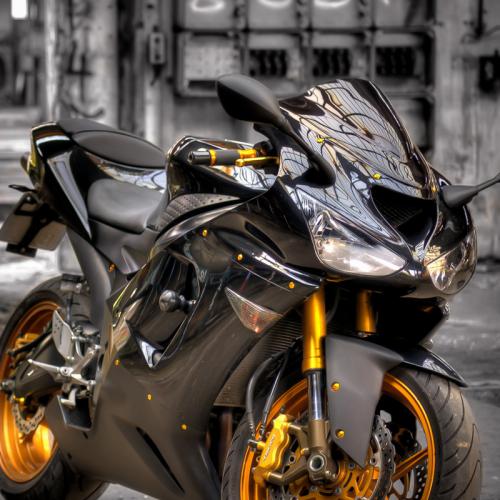 Dj力索-全英文VinaHouse音乐精选极品空玛田战鼓专辑串烧