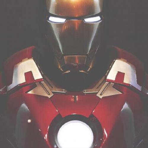 Lost Control ft. Impossible(Guang LakHouse Rmx)