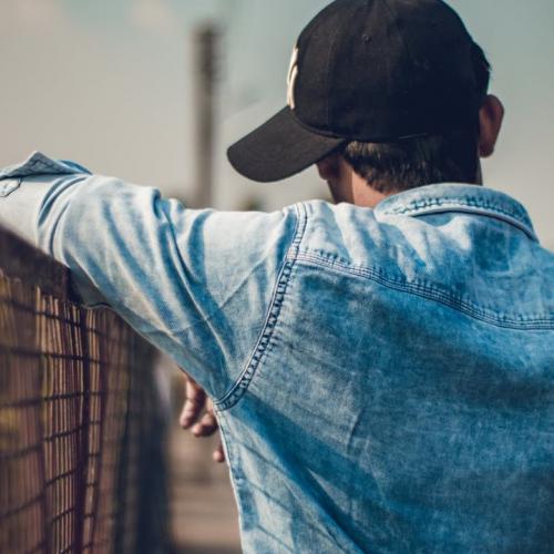 The Band Perry - If I Die Young(DjLz FunkyHouse Rmx)