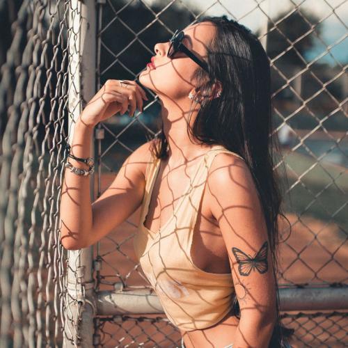 Dj一个球-全国语Electro音乐周少私人订制小小年纪承受太多专辑串烧