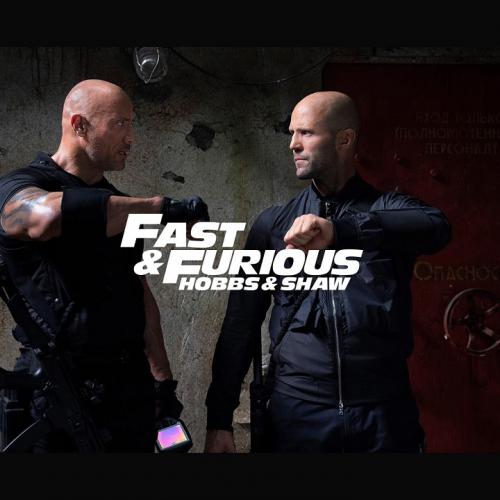 冷漠 - 看透爱情看透你(山口Dj娜娜 Electro Rmx)