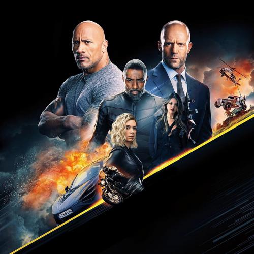 OUT OUT x EM IU(KEYBIG x QTEE LakHouse Rmx)