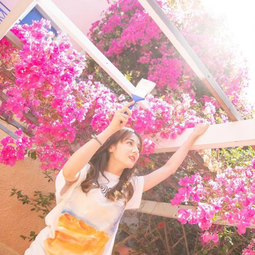 Dj力索-国粤语ProgHouse音乐抖音经典榜单大头针专辑串烧