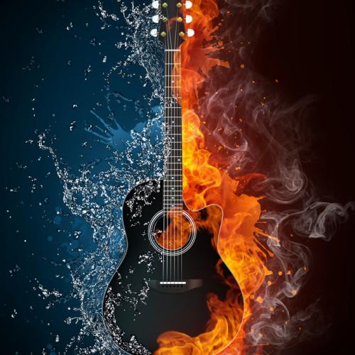 湛江Dj阿奇-国粤语ProgHouse音乐元旦跨年倒数专辑串烧