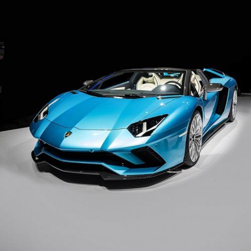 廉江Dj牛仔-国粤语Electro音乐太阳忘情号经典专辑串烧