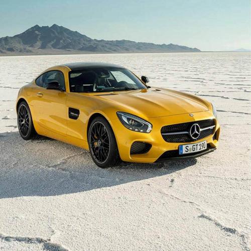 南昌Dj康凯-全国语Electro音乐打造十月送十里桃花包房专辑串烧