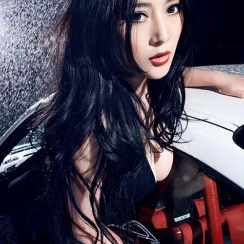 Dj土匪-全粤语ProgHouse音乐必杀技流行专辑串烧