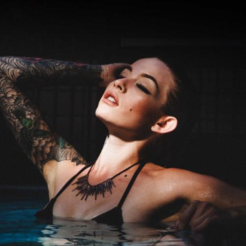 顺德DjLwei-全粤语Electro音乐蛇年暴富Panda Club迎春专辑串烧