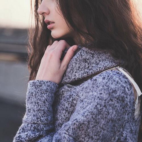 南昌Dj小凡 南昌Dj阿飞-全国语Electro音乐打造阿飞新歌专辑实录串烧