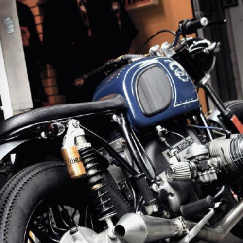 Lady Gaga - Poker Face(柳州Dj阿好 FunkyHouse Rmx)