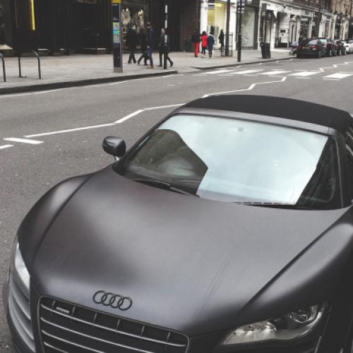 Dj周锋-国粤语LakHouse音乐只想一生跟你走专辑串烧