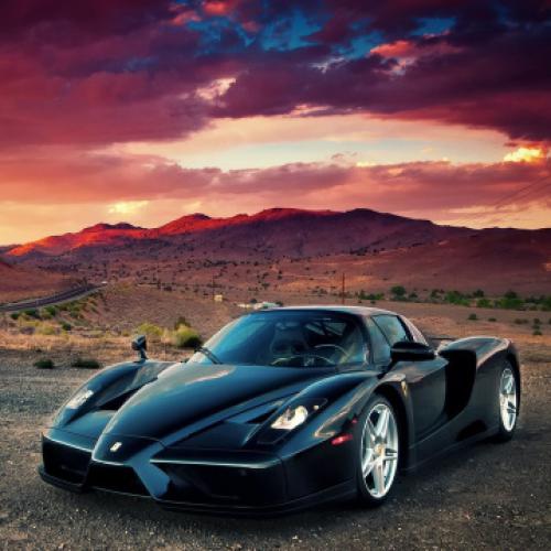 DjA文-全国语FunkyHouse音乐啊Q订制专属流行专辑串烧