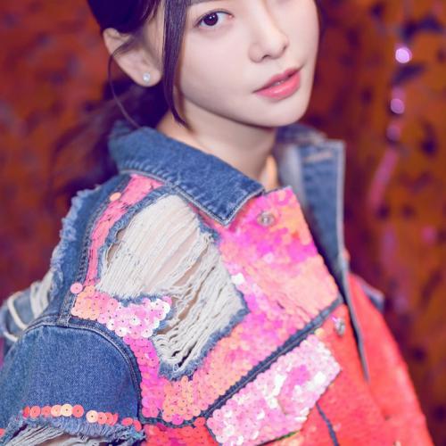 浅影阿 - 探故知(Dj阿七 Electro Rmx)