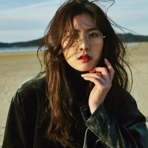 阳山Dj阿鸡-国粤语ProgHouse音乐古惑仔我我话事专辑串烧