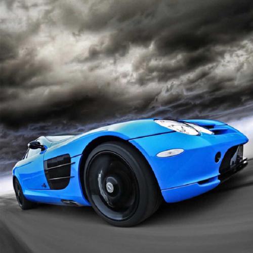 128bpm 弹电正野每晚打的女唱_珍藏货FunkyHouse