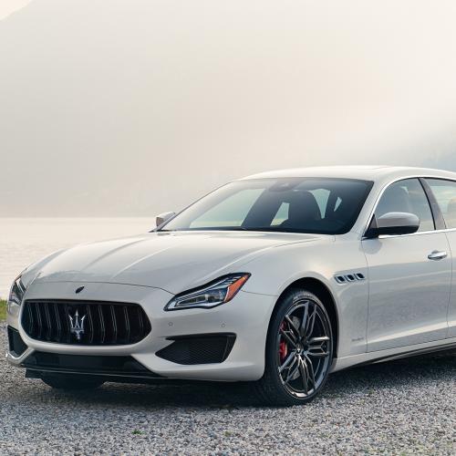 玉林Dj小凡-全国语ProgHouse音乐为兄弟订制伤感女声专辑串烧