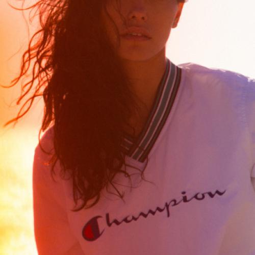 韶关DjAJ-全粤语Electro音乐灰色轨迹车载专辑串烧