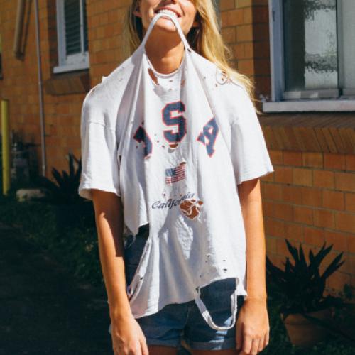 丰城Dj阿海-全国语EIectro音乐为雯雯专属为你而活专辑串烧