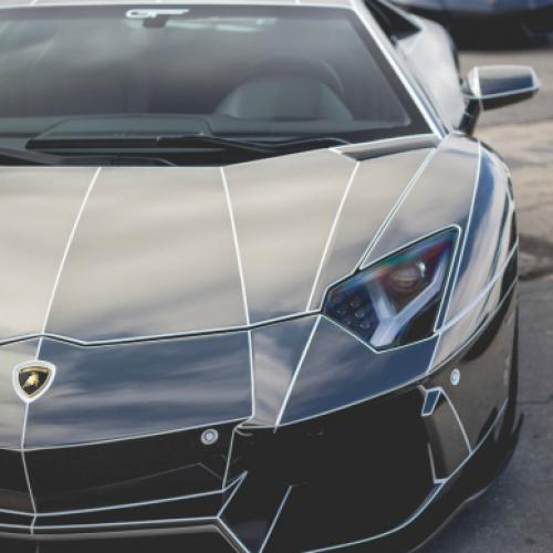 129bpm 包房经典 - Maneater_珍藏货FunkyHouse