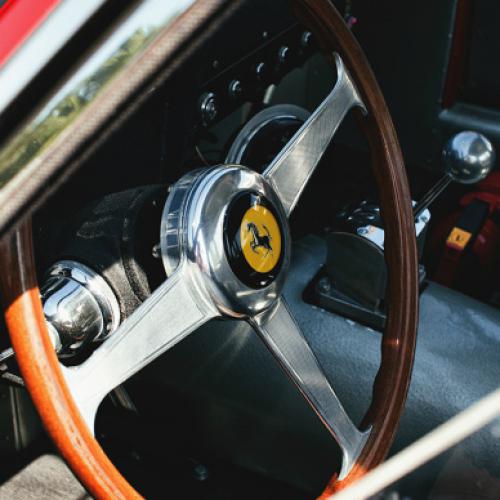 DjAkc-国粤语ProgHouse音乐爱上你是我情非得已专辑串烧