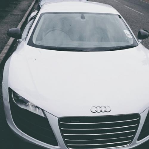 李克勤 - 后会有期 (Janiyon Electro Mix)