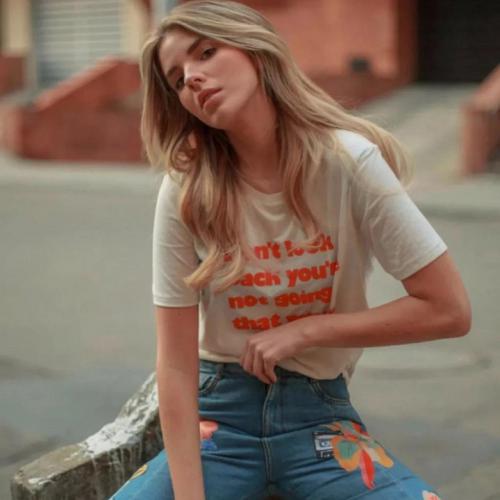 DJRCAN-全国语FunkyHouse音乐等下一个天亮一场游戏一场梦舍得串烧专辑