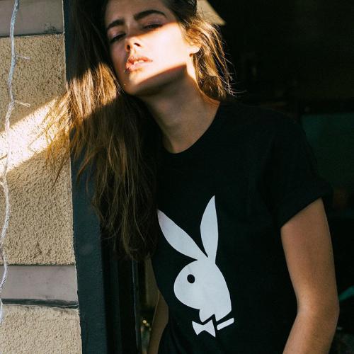 DJ小伟 - 2K25第二期动感单车独家私改舞曲串烧-