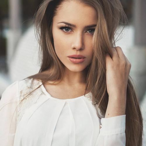 Dj.阿帅 - 2K24年底巨作 斯卡拉第二场任重DJ王赫.(大赫)专辑现场 - 